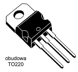 [STcs] 7912 stabilizator U = - 12V _x4szt