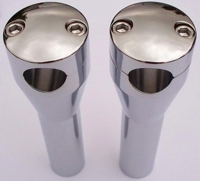 SUPER ECROU M 6 KOLPAKOWA BAS M6 CHROME - milautoparts-fr.ukrlive.com