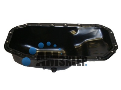 VW GOLF TRAY OIL - milautoparts-fr.ukrlive.com