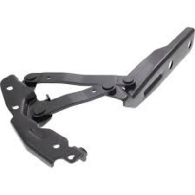 HINGE HOOD LEFT DODGE GRAND CARAVAN 2008-2020 - milautoparts-fr.ukrlive.com