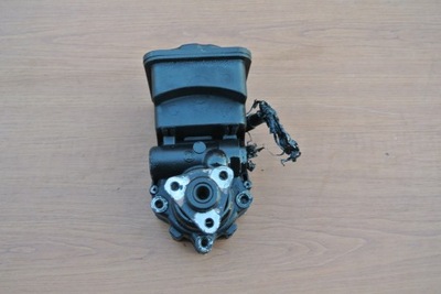 BMW E53 3.0D 218KM PUMP ELECTRICALLY POWERED HYDRAULIC STEERING 6762279 - milautoparts-fr.ukrlive.com