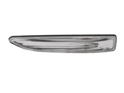 DIRECTION INDICATOR BLINKER SIDE BMW 7 E65 E66 2001-2008 L - milautoparts-fr.ukrlive.com