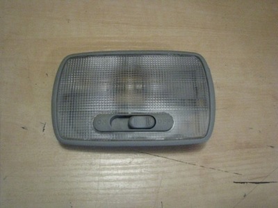 ROOF LIGHT OSWIATLEN CABINS HONDA CIVIC VIII UFO 06-11 - milautoparts-fr.ukrlive.com