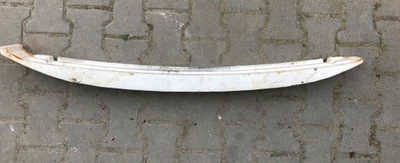 HONDA CIVIC VI 3D 99-01LIFT ABSORBER PRZÓD ZDERZAK - milautoparts-fr.ukrlive.com