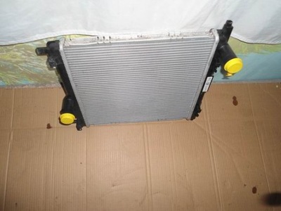 VW UP CITIGO SEAT MII RADIATEUR EAUX BON ÉTAT - milautoparts-fr.ukrlive.com