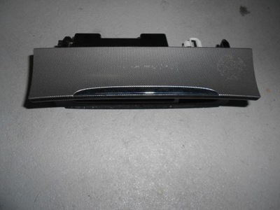 VW PASSAT CC B6 B7 ASHTRAY - milautoparts-fr.ukrlive.com