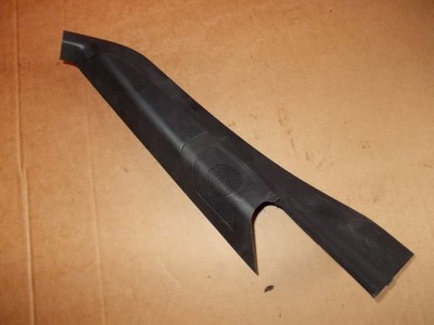 Заглушка треугольник зеркало ford focus c-max левая # фото №1