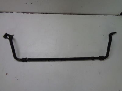 Kia carnival 02-06 r 2.5 v6 тяга стабилизатора ! фото №1