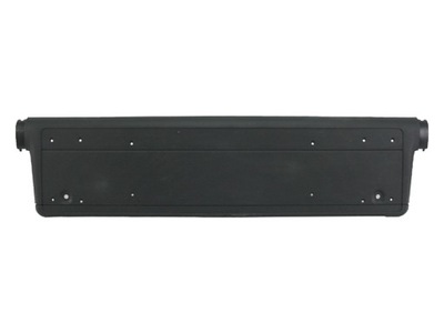 COUVE-JOINT PLANCHE SUPPORT TABLEAUX PARE-CHOCS BMW 3 E46 RÉFECTION 01- - milautoparts-fr.ukrlive.com