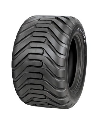 ALTURA T422 FLOTATION 800/45-26.5 177 A8 16 RIGHT - milautoparts-fr.ukrlive.com