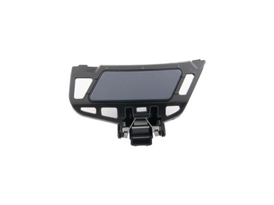 BOUCHON D'ESSUIE-GLACES BUSE MERCEDES GL 164 2006 L - milautoparts-fr.ukrlive.com