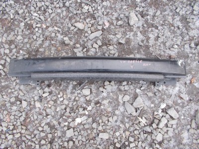 BEAM REINFORCER FRONT VW BEETLE 1C0807311E - milautoparts-fr.ukrlive.com