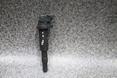 Bmw e90 e60 катушка зажигания 7594937 фото №1