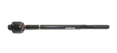 Drążek kierowniczy PONTIAC/CHEVROLET LUMINA 90-96 - milautoparts-fr.ukrlive.com