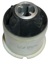 TULEJA TYLNEJ BELKI RENAULT MEGANE 2 SCENIC 2szt