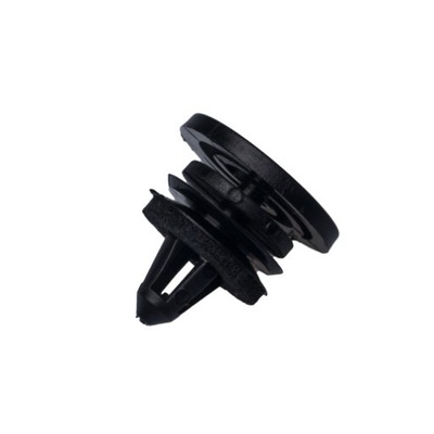 Кліпса оббивка двері 6k0868243c seat cordoba фото №1