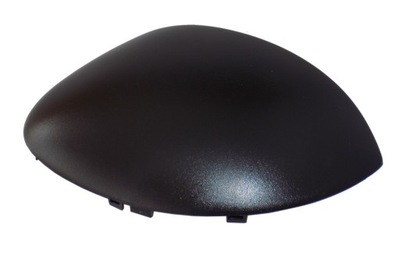 CASING FACING MIRRORS PEUGEOT 1007 206 98-09 P - milautoparts-fr.ukrlive.com