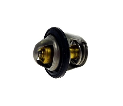 THERMOSTAT ACCESS LUCKY STAR SP250 SP300 SP400 - milautoparts-fr.ukrlive.com