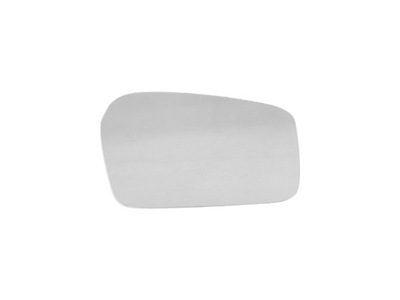 GLASS MIRRORS EXTERIOR RIGHT 238055-E - milautoparts-fr.ukrlive.com