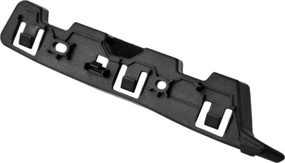 ROMIX C60673 FASTENING MOUNTING BUMPER - milautoparts-fr.ukrlive.com