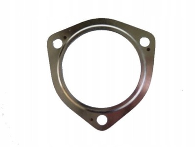 GASKET SILENCER AUDI FORD SEAT SKODA VOLKSWAGEN - milautoparts-fr.ukrlive.com