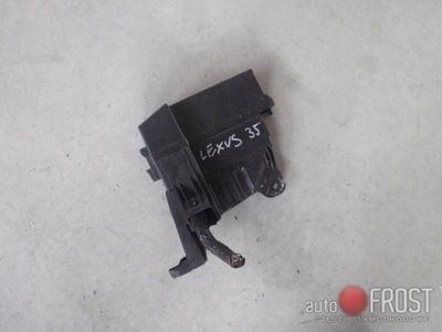 CAN UNIT RELAY LEXUS IS IS220 D 05-  