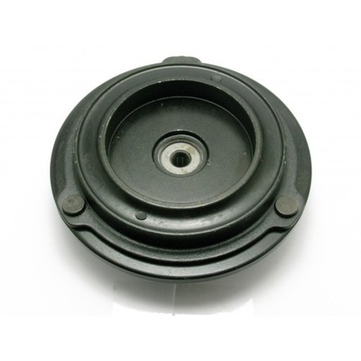 DISQUE DU CLIMATISEUR HYUNDAI I40 KIA DOOWON - milautoparts-fr.ukrlive.com