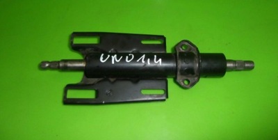 SPEAKER STEERING FIAT UNO II 1.4 8V 89-02 - milautoparts-fr.ukrlive.com