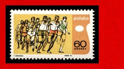 1865 zn cz** 1970 Akad.Olimp.