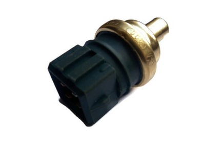 SENSOR TEMPERATURE WATER VW PASSAT B5 LUPO ORIGINAL - milautoparts-fr.ukrlive.com