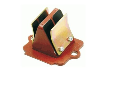 VALVE MEMBRANOWY MOTO. GILERA-PIAGGIO 50 RMS100560100 RMS - milautoparts-fr.ukrlive.com