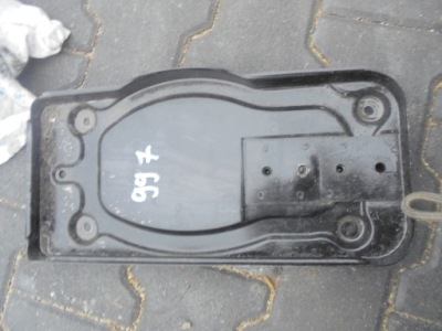 Основа акумулятор porsche 997 фото №1