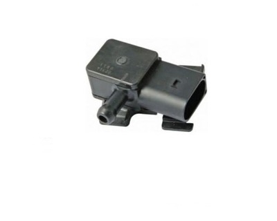 CAPTEUR DE PRESSION DE GAZ D'ÉCHAPPEMENT BMW 3 E90 5 E60 X5 E70 X3 - milautoparts-fr.ukrlive.com