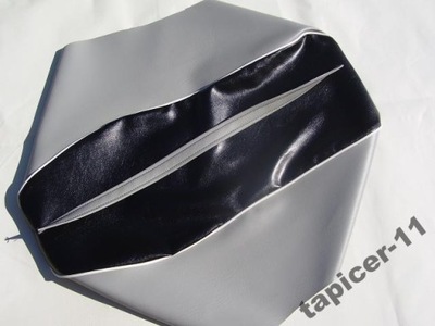 COVER COVER SEAT SHL M11 M06 NEW CONDITION - milautoparts-fr.ukrlive.com