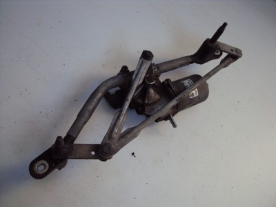 Механизм дворник перед alfa romeo mito фото №1