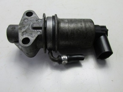 SOUPAPE EGR VW NOUVEAU BEETLE 1.6 8V - milautoparts-fr.ukrlive.com