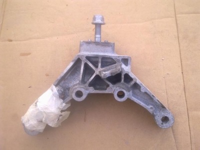 FORD MONDEO MK4 S-MAX GALAXY 2.2 TDCI BRACKET BOX - milautoparts-fr.ukrlive.com