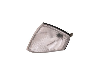 DIRECTION INDICATOR BLINKER MERCEDES SL 129 1989-2001 L - milautoparts-fr.ukrlive.com