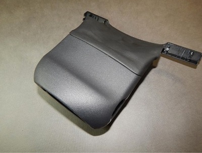 Vw golf vii защита колонки 5g0858559 фото №1