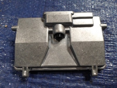 Vw tiguan 5na 2016-17 r камера передняя 3q0980654 фото №1