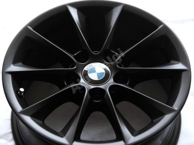 ORIGINAL BMW 1 F20 E90-E93 E87 16 6796200 B16.34 - milautoparts-fr.ukrlive.com