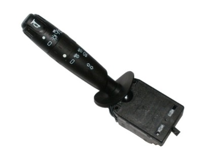 SWITCH SWITCH COMBINED MIGACZY PEUGEOT CARGO CITROEN BERLINGO - milautoparts-fr.ukrlive.com