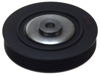 CORTECO WHEEL PULLEY KANGOO MEGANE SCENIC 1.9 D TD - milautoparts-fr.ukrlive.com