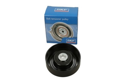 ROLL RUNNING SKF AUDI A4 (8E2, B6) - milautoparts-fr.ukrlive.com