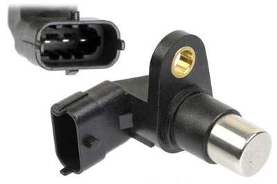 Датчик вала распределительного вала fiat grande punto / palio фото №1