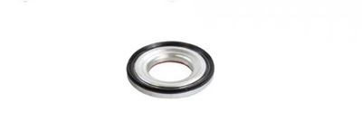 BEARING CAMRY HIGHLANDER SIENNA SOLARA 01-10 - milautoparts-fr.ukrlive.com