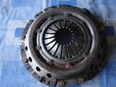 СLUTCH BEARING CLUTCH SET VOLVO 440 - milautoparts-fr.ukrlive.com