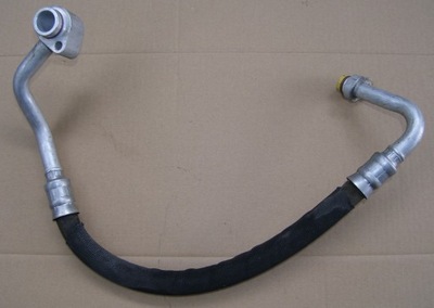 AUDI R8 420 JUNCTION PIPE CABLE AIR CONDITIONER 420260707 - milautoparts-fr.ukrlive.com