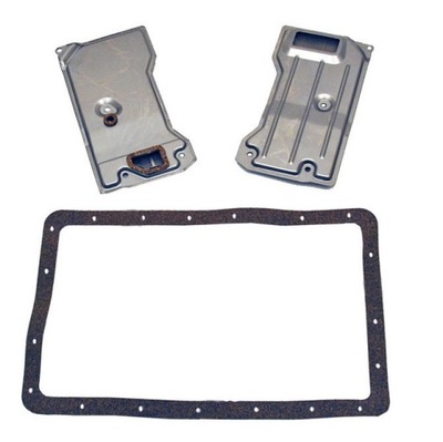 FILTER BOX JEEP CHEROKEE XJ 4.0 1987-2001 - milautoparts-fr.ukrlive.com