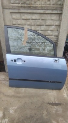 SUZUKI LIANA DOOR RIGHT FRONT - milautoparts-fr.ukrlive.com